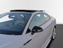 Audi A5 Coupé 2.0 TFSI quattro Sport Pro Line S /Prachtige auto!/Origin. NL!/Pano/Leder/Navi/252PK/