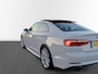 Audi A5 Coupé 2.0 TFSI quattro Sport Pro Line S /Prachtige auto!/Origin. NL!/Pano/Leder/Navi/252PK/