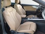 Audi A5 Coupé 2.0 TFSI quattro Sport Pro Line S /Prachtige auto!/Origin. NL!/Pano/Leder/Navi/252PK/
