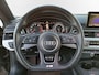 Audi A5 Coupé 2.0 TFSI quattro Sport Pro Line S /Prachtige auto!/Origin. NL!/Pano/Leder/Navi/252PK/