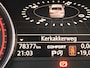 Audi A5 Coupé 2.0 TFSI quattro Sport Pro Line S /Prachtige auto!/Origin. NL!/Pano/Leder/Navi/252PK/