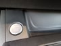 Audi A5 Coupé 2.0 TFSI quattro Sport Pro Line S /Prachtige auto!/Origin. NL!/Pano/Leder/Navi/252PK/