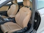 Audi A5 Coupé 2.0 TFSI quattro Sport Pro Line S /Prachtige auto!/Origin. NL!/Pano/Leder/Navi/252PK/
