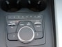 Audi A5 Coupé 2.0 TFSI quattro Sport Pro Line S /Prachtige auto!/Origin. NL!/Pano/Leder/Navi/252PK/