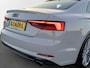 Audi A5 Coupé 2.0 TFSI quattro Sport Pro Line S /Prachtige auto!/Origin. NL!/Pano/Leder/Navi/252PK/