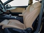 Audi A5 Coupé 2.0 TFSI quattro Sport Pro Line S /Prachtige auto!/Origin. NL!/Pano/Leder/Navi/252PK/