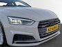 Audi A5 Coupé 2.0 TFSI quattro Sport Pro Line S /Prachtige auto!/Origin. NL!/Pano/Leder/Navi/252PK/
