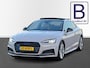 Audi A5 Coupé 2.0 TFSI quattro Sport Pro Line S /Prachtige auto!/Origin. NL!/Pano/Leder/Navi/252PK/