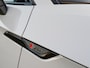 Audi A5 Coupé 2.0 TFSI quattro Sport Pro Line S /Prachtige auto!/Origin. NL!/Pano/Leder/Navi/252PK/