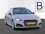 Audi A5 Coupé 2.0 TFSI quattro Sport Pro Line S /Prachtige auto!/Origin. NL!/Pano/Leder/Navi/252PK/