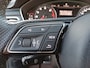 Audi A5 Coupé 2.0 TFSI quattro Sport Pro Line S /Prachtige auto!/Origin. NL!/Pano/Leder/Navi/252PK/