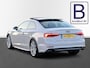 Audi A5 Coupé 2.0 TFSI quattro Sport Pro Line S /Prachtige auto!/Origin. NL!/Pano/Leder/Navi/252PK/