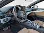 Audi A5 Coupé 2.0 TFSI quattro Sport Pro Line S /Prachtige auto!/Origin. NL!/Pano/Leder/Navi/252PK/