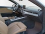 Audi A5 Coupé 2.0 TFSI quattro Sport Pro Line S /Prachtige auto!/Origin. NL!/Pano/Leder/Navi/252PK/