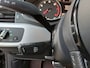 Audi A5 Coupé 2.0 TFSI quattro Sport Pro Line S /Prachtige auto!/Origin. NL!/Pano/Leder/Navi/252PK/