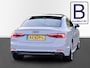 Audi A5 Coupé 2.0 TFSI quattro Sport Pro Line S /Prachtige auto!/Origin. NL!/Pano/Leder/Navi/252PK/