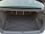 Audi A5 Coupé 2.0 TFSI quattro Sport Pro Line S /Prachtige auto!/Origin. NL!/Pano/Leder/Navi/252PK/