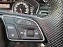 Audi A5 Coupé 2.0 TFSI quattro Sport Pro Line S /Prachtige auto!/Origin. NL!/Pano/Leder/Navi/252PK/