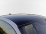 Audi A5 Coupé 2.0 TFSI quattro Sport Pro Line S /Prachtige auto!/Origin. NL!/Pano/Leder/Navi/252PK/