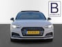 Audi A5 Coupé 2.0 TFSI quattro Sport Pro Line S /Prachtige auto!/Origin. NL!/Pano/Leder/Navi/252PK/