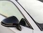 Audi A5 Coupé 2.0 TFSI quattro Sport Pro Line S /Prachtige auto!/Origin. NL!/Pano/Leder/Navi/252PK/