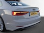 Audi A5 Coupé 2.0 TFSI quattro Sport Pro Line S /Prachtige auto!/Origin. NL!/Pano/Leder/Navi/252PK/
