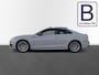 Audi A5 Coupé 2.0 TFSI quattro Sport Pro Line S /Prachtige auto!/Origin. NL!/Pano/Leder/Navi/252PK/