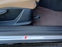 Audi A5 Coupé 2.0 TFSI quattro Sport Pro Line S /Prachtige auto!/Origin. NL!/Pano/Leder/Navi/252PK/