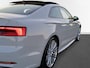 Audi A5 Coupé 2.0 TFSI quattro Sport Pro Line S /Prachtige auto!/Origin. NL!/Pano/Leder/Navi/252PK/
