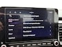 Kia Stonic 1.0 T-GDi MHEV DynamicLine