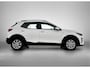 Kia Stonic 1.0 T-GDi MHEV DynamicLine