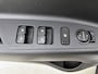 Kia Stonic 1.0 T-GDi MHEV DynamicLine