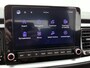 Kia Stonic 1.0 T-GDi MHEV DynamicLine