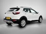 Kia Stonic 1.0 T-GDi MHEV DynamicLine
