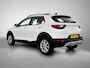 Kia Stonic 1.0 T-GDi MHEV DynamicLine