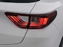 Kia Stonic 1.0 T-GDi MHEV DynamicLine