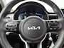 Kia Stonic 1.0 T-GDi MHEV DynamicLine