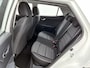 Kia Stonic 1.0 T-GDi MHEV DynamicLine