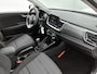 Kia Stonic 1.0 T-GDi MHEV DynamicLine