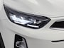 Kia Stonic 1.0 T-GDi MHEV DynamicLine
