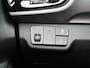 Kia Stonic 1.0 T-GDi MHEV DynamicLine