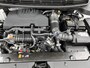 Kia Stonic 1.0 T-GDi MHEV DynamicLine