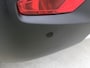 Kia Stonic 1.0 T-GDi MHEV DynamicLine