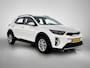 Kia Stonic 1.0 T-GDi MHEV DynamicLine