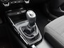 Kia Stonic 1.0 T-GDi MHEV DynamicLine