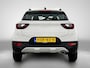 Kia Stonic 1.0 T-GDi MHEV DynamicLine