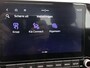 Kia Stonic 1.0 T-GDi MHEV DynamicLine
