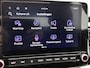 Kia Stonic 1.0 T-GDi MHEV DynamicLine