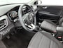 Kia Stonic 1.0 T-GDi MHEV DynamicLine