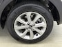 Kia Stonic 1.0 T-GDi MHEV DynamicLine